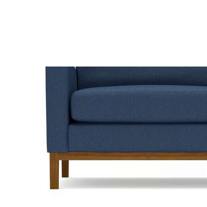 Phantom Lounge Suite - Paulas Home & Living