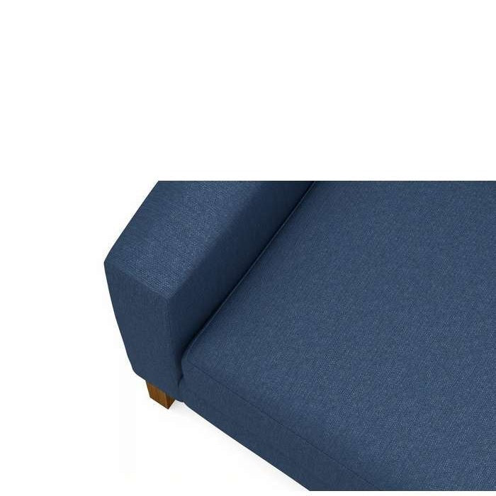 Phantom Lounge Suite - Paulas Home & Living