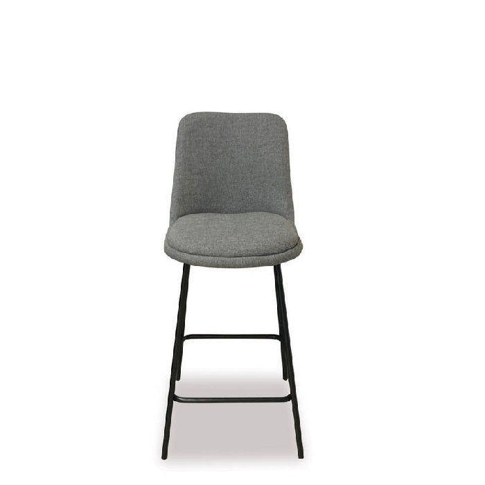 Pimba Barstool - Paulas Home & Living