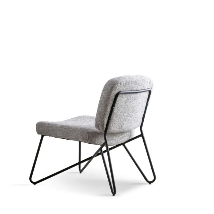 Piza Armchair - Paulas Home & Living