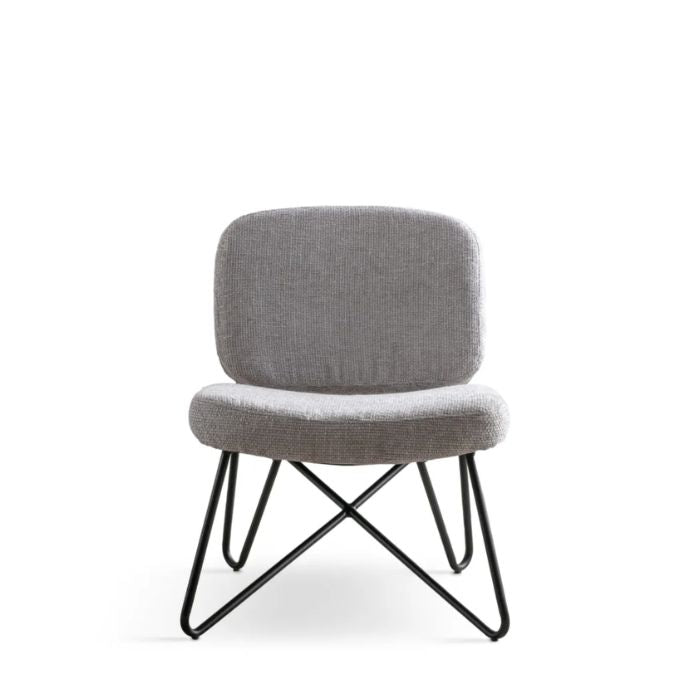 Piza Armchair - Paulas Home & Living