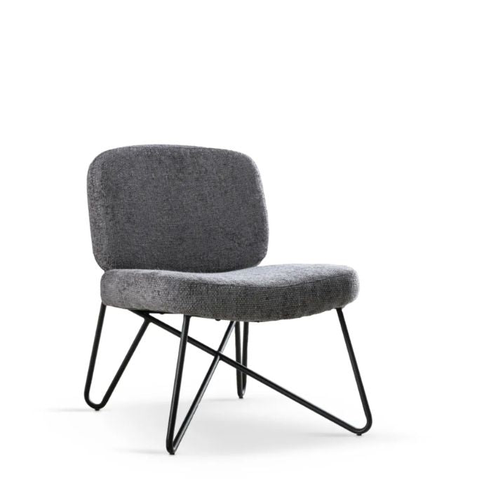 Piza Armchair - Paulas Home & Living