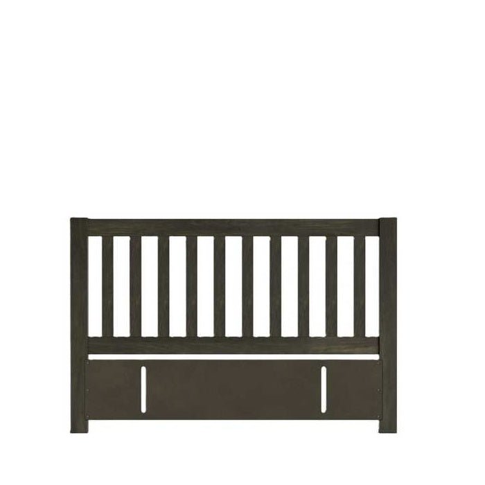 Portland Headboard - Slatted - Single to King Single - Paulas Home & Living