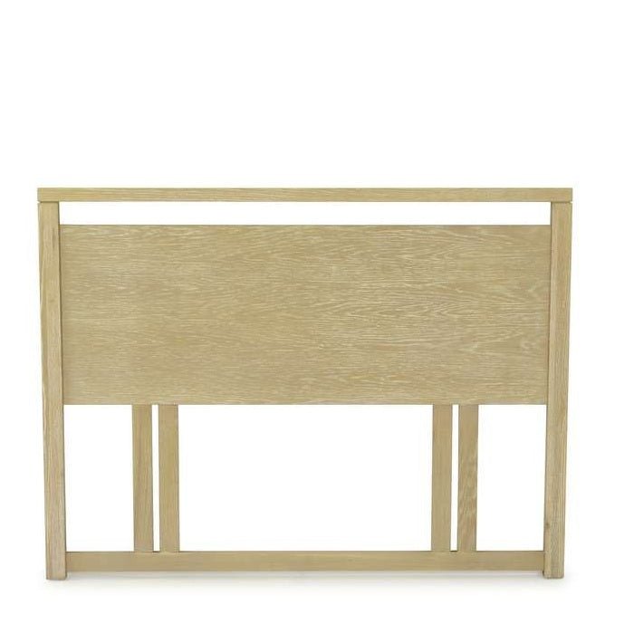Porto Headboard - Queen & King - Paulas Home & Living