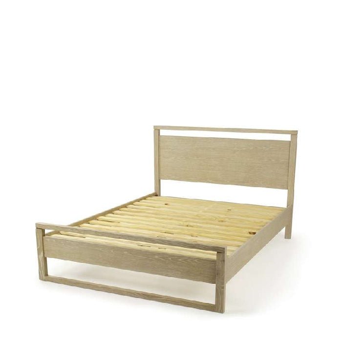 Porto Slatframe - Queen - Paulas Home & Living