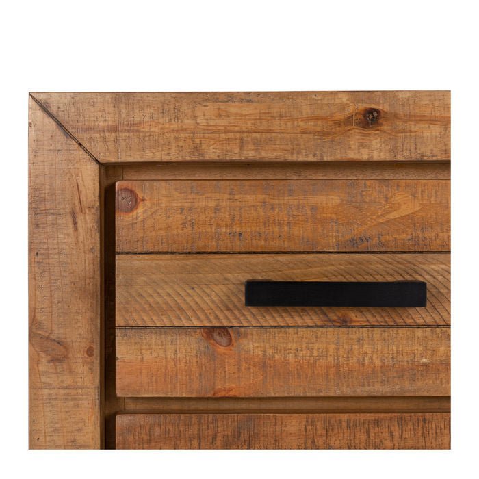 Raglan Bedside Table - Paulas Home & Living