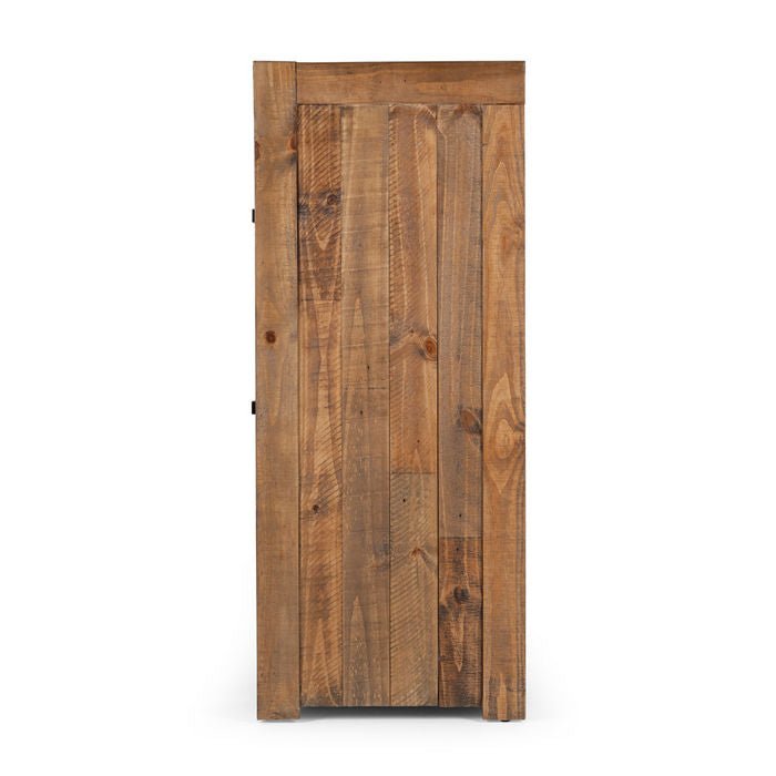 Raglan Chest - Paulas Home & Living