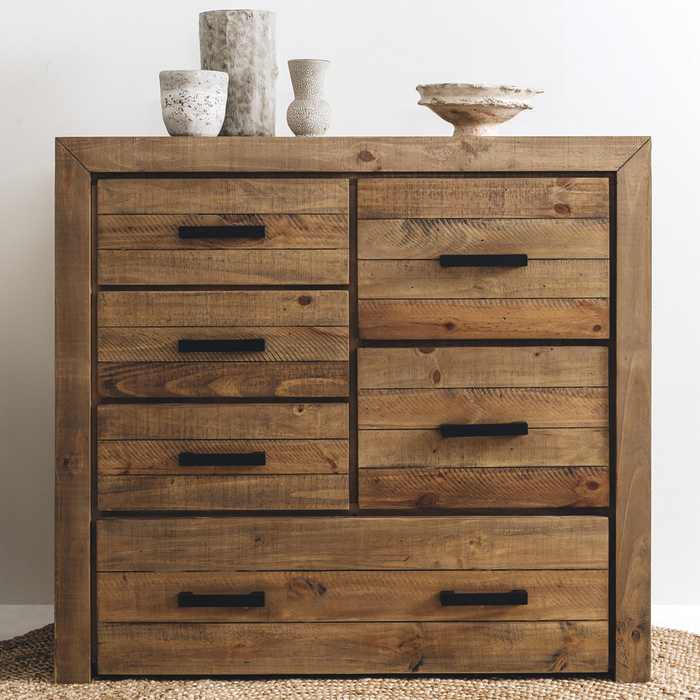 Raglan Chest - Paulas Home & Living