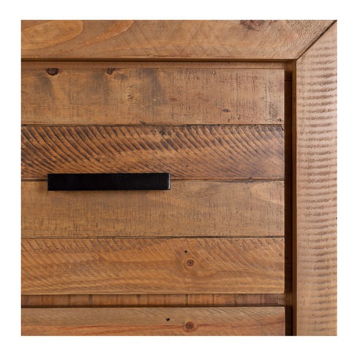 Raglan Chest - Paulas Home & Living