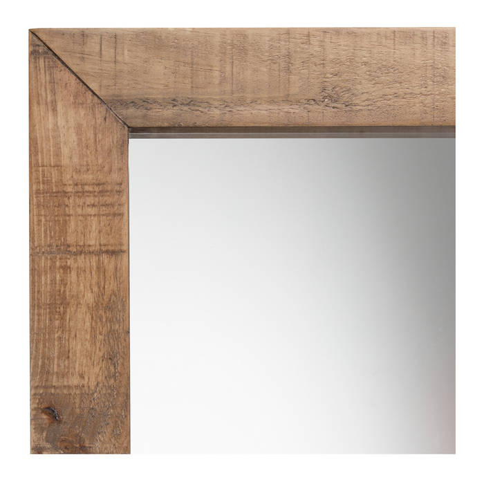Raglan Mirror - Paulas Home & Living