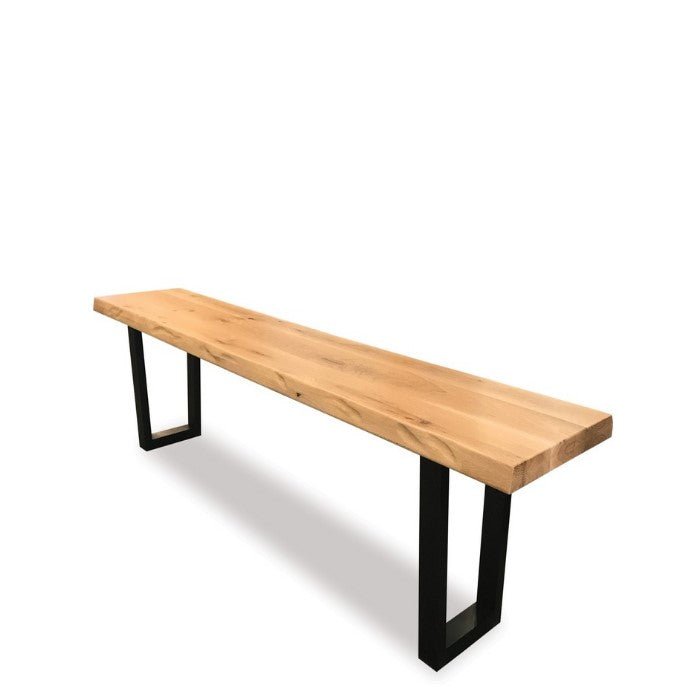 Reef Bench Seat - Paulas Home & Living