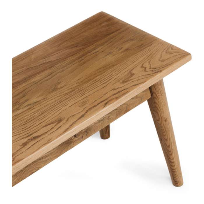 Reeves Bench Seat 1500w - Seats 2 - 3 - Paulas Home & Living