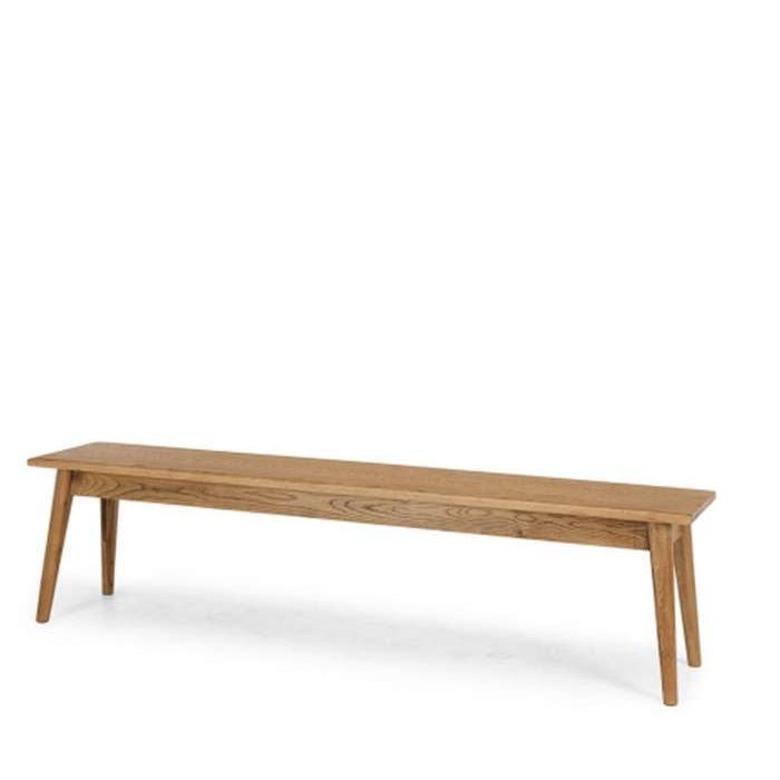 Reeves Dining Suite 1800w (3 Pce) - Paulas Home & Living