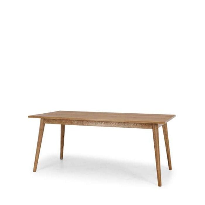 Reeves Dining Suite 1800w (3 Pce) - Paulas Home & Living
