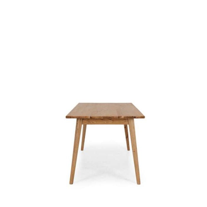 Reeves Dining Suite 1800w (3 Pce) - Paulas Home & Living