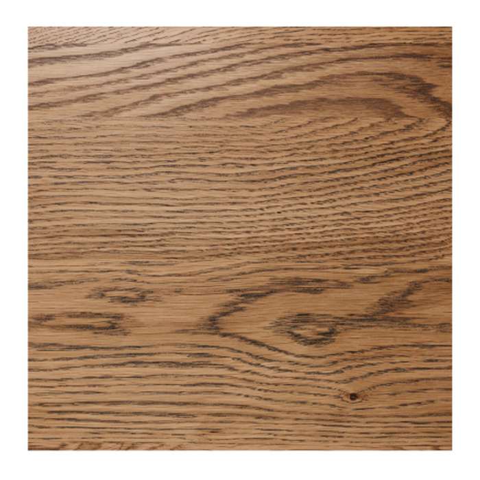 Reeves Dining Suite 2200w (3 Pce) - Paulas Home & Living