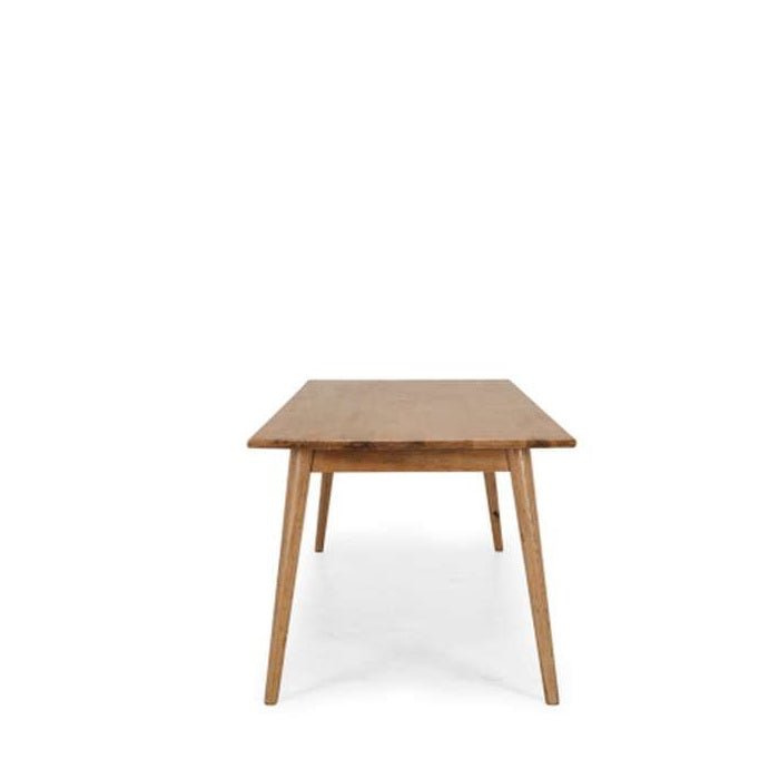 Reeves Dining Suite 2200w (3 Pce) - Paulas Home & Living