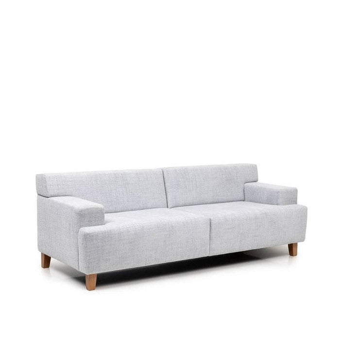 Remarkables 3 Seater - Paulas Home & Living
