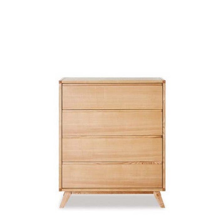 Retro Dresser - Paulas Home & Living