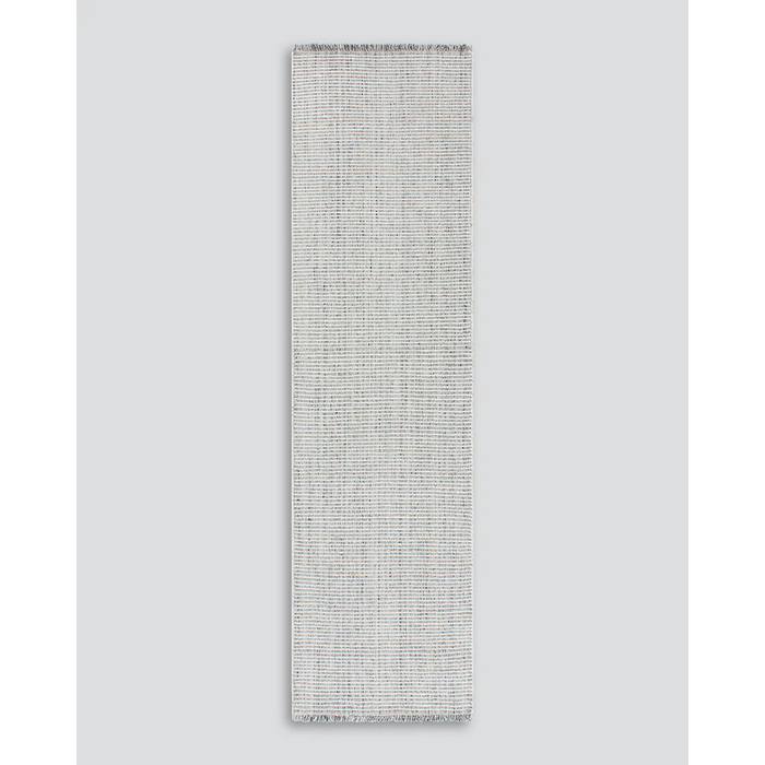 Rhodes Outdoor Mat, Entrance Mat & Rug - (Recycled 100% PET Fibre) - Paulas Home & Living