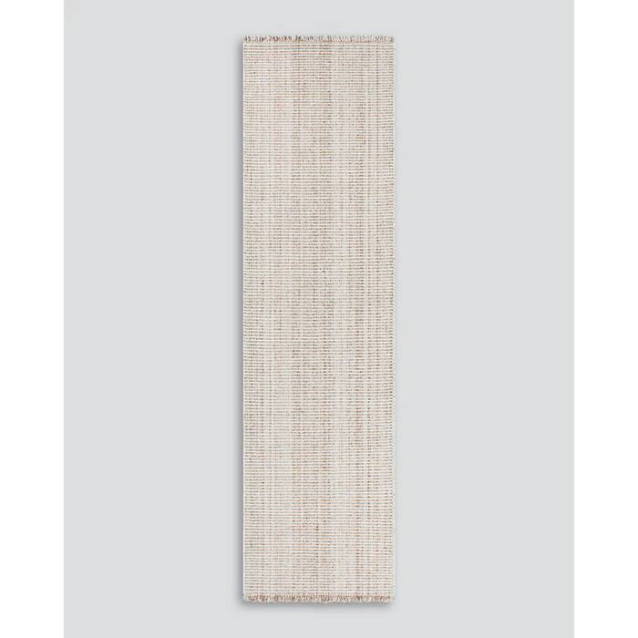 Rhodes Outdoor Mat, Entrance Mat & Rug - (Recycled 100% PET Fibre) - Paulas Home & Living