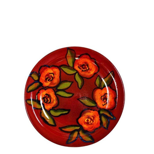 Roses - Platter - 3 Sizes to Suit - Paulas Home & Living