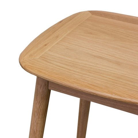 Rotterdam Side Table - Paulas Home & Living