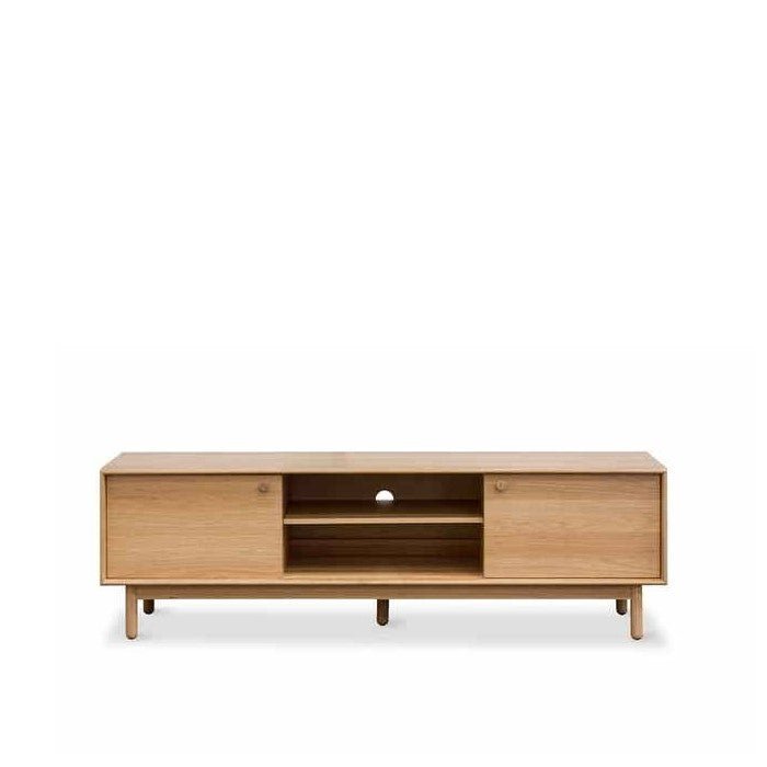 Rotterdam TV Unit - Paulas Home & Living