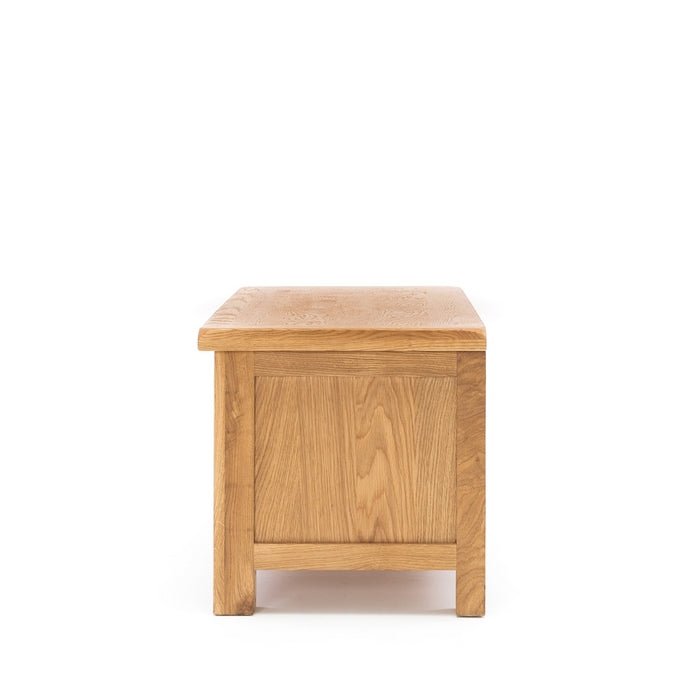 Salisbury BR Storage Box - Paulas Home & Living