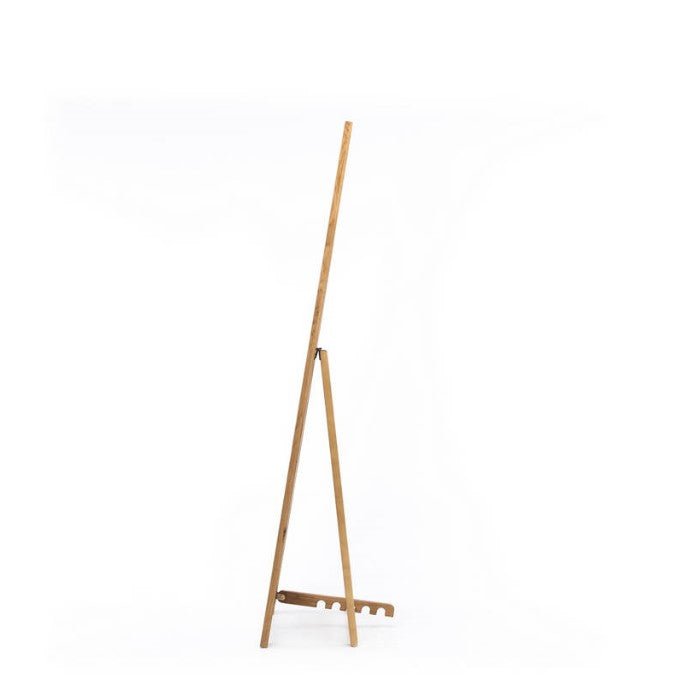 Salisbury Cheval Mirror - Paulas Home & Living