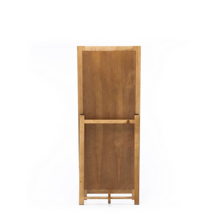 Salisbury Cheval Mirror - Paulas Home & Living