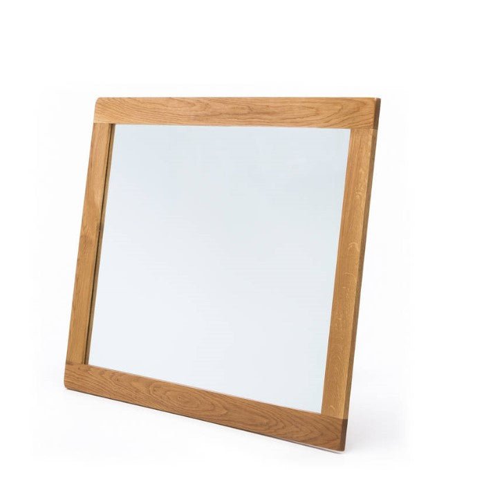 Salisbury Mirror - Paulas Home & Living