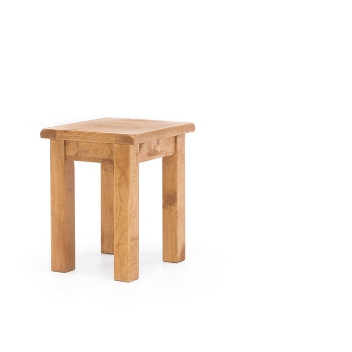 Salisbury Side Table Nest - Paulas Home & Living