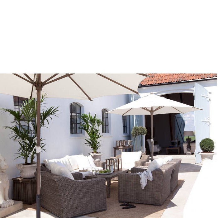 San Diego Single Seater - Paulas Home & Living