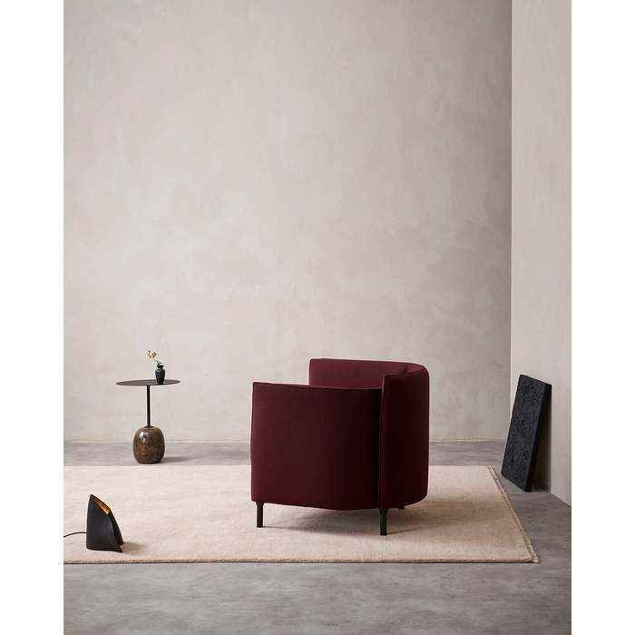 Sandringham Floor Rug - Cameo (100% Wool) - Paulas Home & Living
