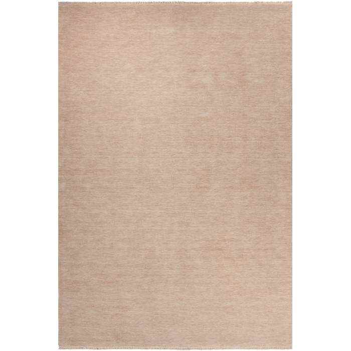 Sandringham Floor Rug - Cameo (100% Wool) - Paulas Home & Living