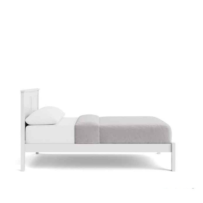 Santorini Slatframe Single to King Single - Paulas Home & Living