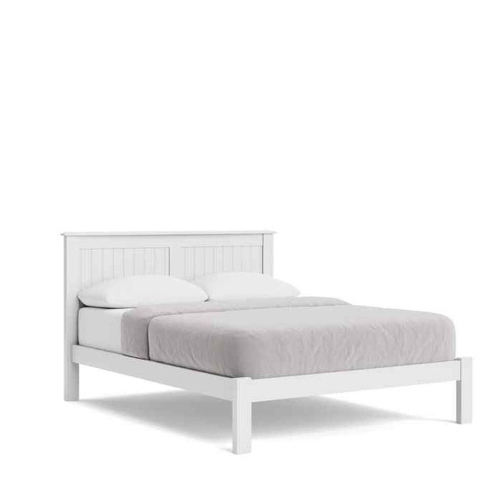 Santorini Slatframe Single to King Single - Paulas Home & Living