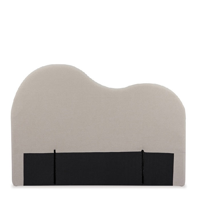 Shadow Headboard Multi Fit - Queen/King - Paulas Home & Living