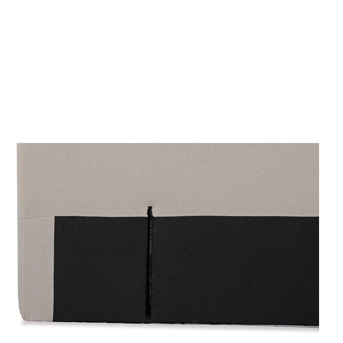 Shadow Headboard Multi Fit - Queen/King - Paulas Home & Living