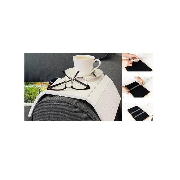 Slinky Sofa Table Bumper Pack - Paulas Home & Living