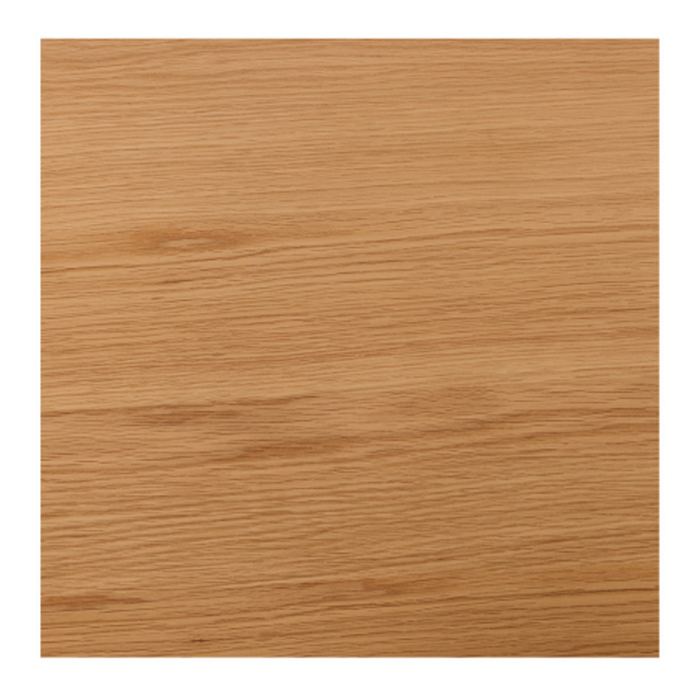 Meiko 2 Dr Bedside - Oak