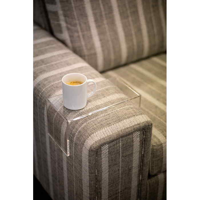 Sofa Tables – Wonderbars - Paulas Home & Living