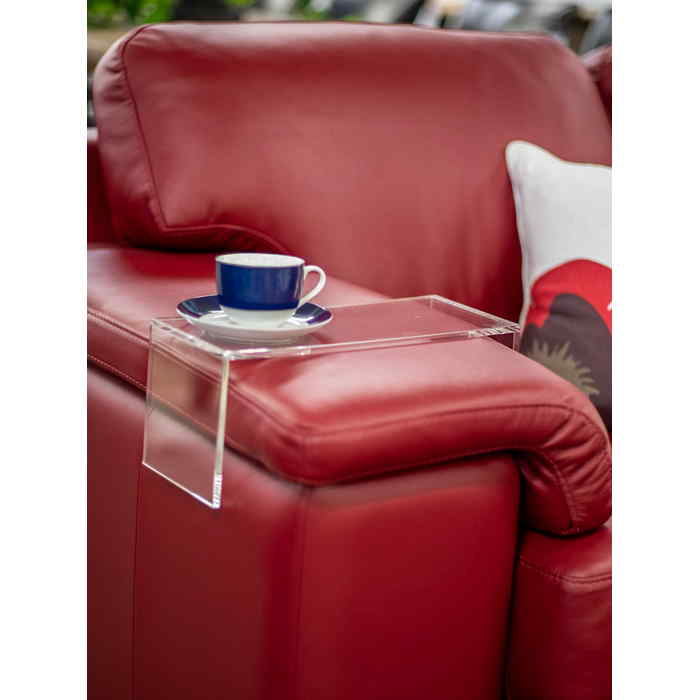 Sofa Tables – Wonderbars - Paulas Home & Living