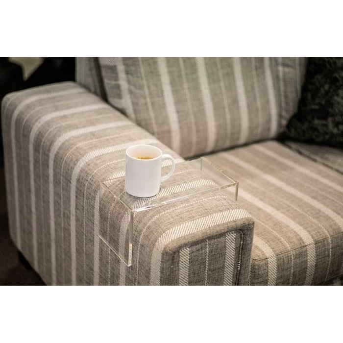 Sofa Tables – Wonderbars - Paulas Home & Living