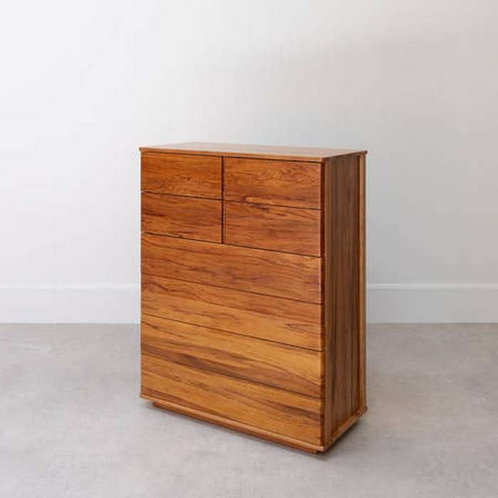 Solaris 8 Drawer Chest - Paulas Home & Living
