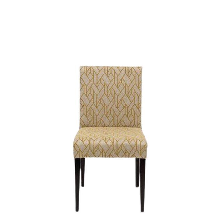 St Clair Dining Chair - Paulas Home & Living
