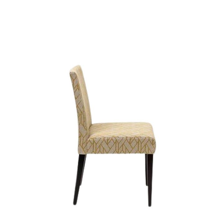 St Clair Dining Chair - Paulas Home & Living