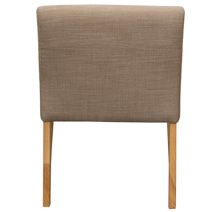 Sterling Dining Chair - Paulas Home & Living