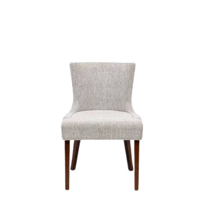 Strata Dining Chair - Paulas Home & Living
